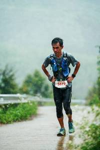 BIB: 
                            <button type="button" onclick="openModal(26244926)" class="btn btn-primary btn-sm float-right btn-popup" data-toggle="modal" data-target=".modal-high-quality">
                        <i class="fas fa-shopping-cart"></i> Add to Cart
                    </button>
                                            <button type="button" onclick="isThisMe(26244926, true)" class="btn btn-success btn-sm float-right btn-popup btn-isme hidden" data-toggle="tooltip" data-placement="bottom" title="นี่คือรูปของคุณใช่ไหม คลิกที่นี่เพื่อเอาเข้าอัลบั้ม">
                        <i class="fas fa-plus"></i> Add to album
                    </button>
                    <button type="button" onclick="isThisMe(26244926, false)" class="btn btn-warning btn-sm float-right btn-popup btn-isnotme hidden">
                        <i class="fas fa-ban"></i> Remove from album
                    </button>